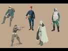 https://image.noelshack.com/fichiers/2017/23/7/1497173216-soldats1ereguerre2.jpg
