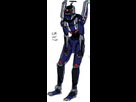 https://image.noelshack.com/fichiers/2017/23/7/1497177510-eva-tgv.png
