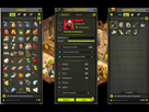 https://image.noelshack.com/fichiers/2017/23/7/1497178733-dofus.png