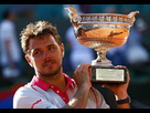 https://image.noelshack.com/fichiers/2017/23/7/1497187222-wawrinka-coupe3-em.jpg