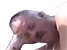 https://image.noelshack.com/fichiers/2017/23/7/1497188153-risitasplage.png