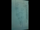 https://image.noelshack.com/fichiers/2017/23/7/1497193224-dsc-0382-1.jpg