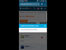 https://image.noelshack.com/fichiers/2017/23/7/1497193239-screenshot-20170611-170015.png