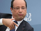 https://image.noelshack.com/fichiers/2017/23/7/1497193385-pow-pow.jpg