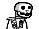 https://image.noelshack.com/fichiers/2017/23/7/1497193866-eco-mort2.png