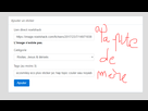 https://image.noelshack.com/fichiers/2017/23/7/1497194165-capture.png