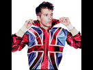 https://www.noelshack.com/2017-23-7-1497194179-zack-sabre-jr-png-from-cdg-by-cupofgrasspwa-dac0a80.png