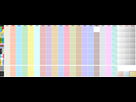 https://image.noelshack.com/fichiers/2017/23/7/1497195307-tableau-des-pokemon-prefere-vide-scu.jpg