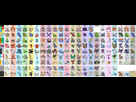 https://image.noelshack.com/fichiers/2017/23/7/1497195402-tableau-des-pokemon-prefere-11-06-2017-sans-categorie-inutile.jpg