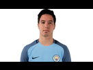https://image.noelshack.com/fichiers/2017/23/7/1497202094-nasri9.png