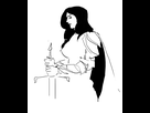 https://image.noelshack.com/fichiers/2017/23/7/1497210751-1.png