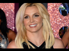 https://www.noelshack.com/2017-23-7-1497212987-britney-spears.jpg