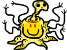 https://image.noelshack.com/fichiers/2017/23/7/1497213832-ecocreepy-hapsourire.png