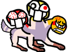 https://image.noelshack.com/fichiers/2017/23/7/1497216442-ecochimere-fouderage.png