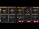 https://image.noelshack.com/fichiers/2017/23/7/1497216751-crossout-ecrou.jpg