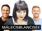 https://image.noelshack.com/minis/2017/24/1/1497218518-malecisblancisee.png