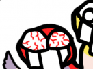 https://image.noelshack.com/fichiers/2017/24/1/1497218703-1-u7ahvm38.png