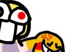 https://image.noelshack.com/fichiers/2017/24/1/1497218703-2-u7ahvm38.png