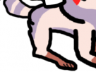 https://image.noelshack.com/fichiers/2017/24/1/1497218703-3-u7ahvm38.png