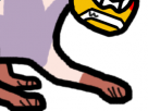 https://image.noelshack.com/fichiers/2017/24/1/1497218703-4-u7ahvm38.png