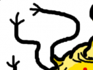 https://image.noelshack.com/fichiers/2017/24/1/1497218756-1-ezxmrwvh.png
