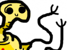 https://image.noelshack.com/fichiers/2017/24/1/1497218757-2-ezxmrwvh.png
