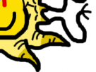 https://image.noelshack.com/fichiers/2017/24/1/1497218757-4-ezxmrwvh.png