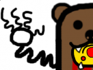 https://image.noelshack.com/fichiers/2017/24/1/1497218843-1-xrww3uad.png