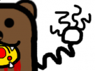 https://image.noelshack.com/fichiers/2017/24/1/1497218843-2-xrww3uad.png