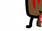 https://image.noelshack.com/fichiers/2017/24/1/1497218844-3-xrww3uad.png