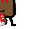 https://image.noelshack.com/fichiers/2017/24/1/1497218844-4-xrww3uad.png