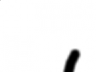 https://image.noelshack.com/fichiers/2017/24/1/1497218936-1-p58y3f2j.png
