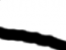 https://image.noelshack.com/fichiers/2017/24/1/1497218936-3-p58y3f2j.png