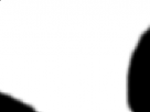 https://image.noelshack.com/fichiers/2017/24/1/1497218936-4-p58y3f2j.png
