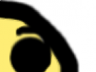 https://image.noelshack.com/fichiers/2017/24/1/1497218936-6-p58y3f2j.png