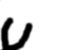 https://image.noelshack.com/fichiers/2017/24/1/1497218936-8-p58y3f2j.png