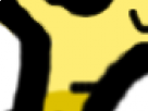 https://image.noelshack.com/fichiers/2017/24/1/1497218937-13-p58y3f2j.png