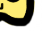 https://image.noelshack.com/fichiers/2017/24/1/1497218937-14-p58y3f2j.png
