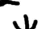https://image.noelshack.com/fichiers/2017/24/1/1497218937-16-p58y3f2j.png