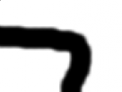 https://image.noelshack.com/fichiers/2017/24/1/1497218937-18-p58y3f2j.png