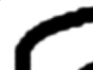 https://image.noelshack.com/fichiers/2017/24/1/1497218937-19-p58y3f2j.png