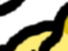 https://image.noelshack.com/fichiers/2017/24/1/1497218937-20-p58y3f2j.png
