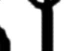 https://image.noelshack.com/fichiers/2017/24/1/1497218938-24-p58y3f2j.png