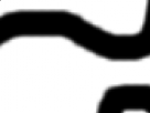 https://image.noelshack.com/fichiers/2017/24/1/1497218939-31-p58y3f2j.png