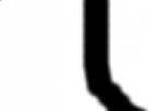https://image.noelshack.com/fichiers/2017/24/1/1497218939-33-p58y3f2j.png