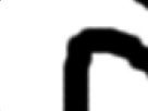 https://image.noelshack.com/fichiers/2017/24/1/1497218939-34-p58y3f2j.png
