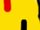 https://image.noelshack.com/fichiers/2017/24/1/1497218939-37-p58y3f2j.png