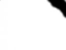 https://image.noelshack.com/fichiers/2017/24/1/1497218940-41-p58y3f2j.png
