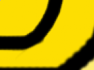 https://image.noelshack.com/fichiers/2017/24/1/1497218940-45-p58y3f2j.png