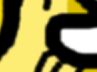https://image.noelshack.com/fichiers/2017/24/1/1497218940-46-p58y3f2j.png